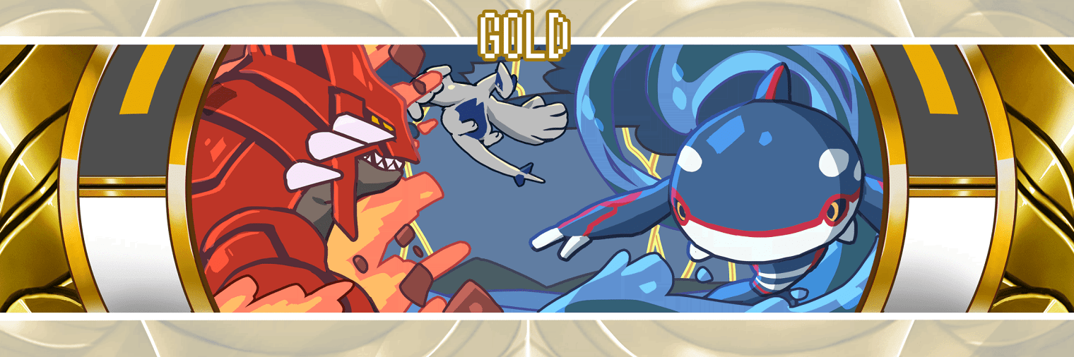 Buy Pokemon go Accounts online | Best Pokemon Go Accounts Selling