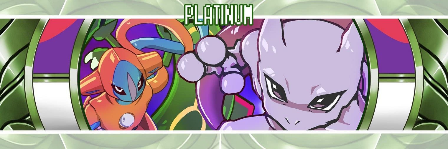 Buy Pokemon go Accounts online | Best Pokemon Go Accounts Selling