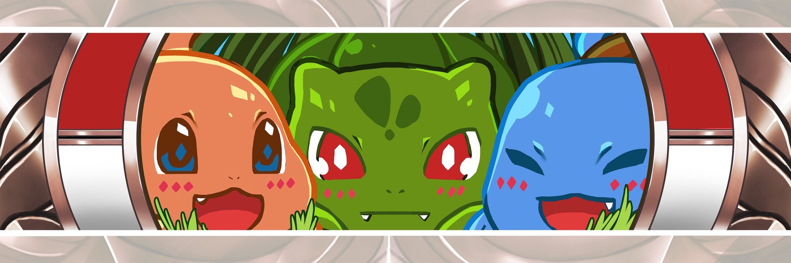 Buy Pokemon go Accounts online | Best Pokemon Go Accounts Selling