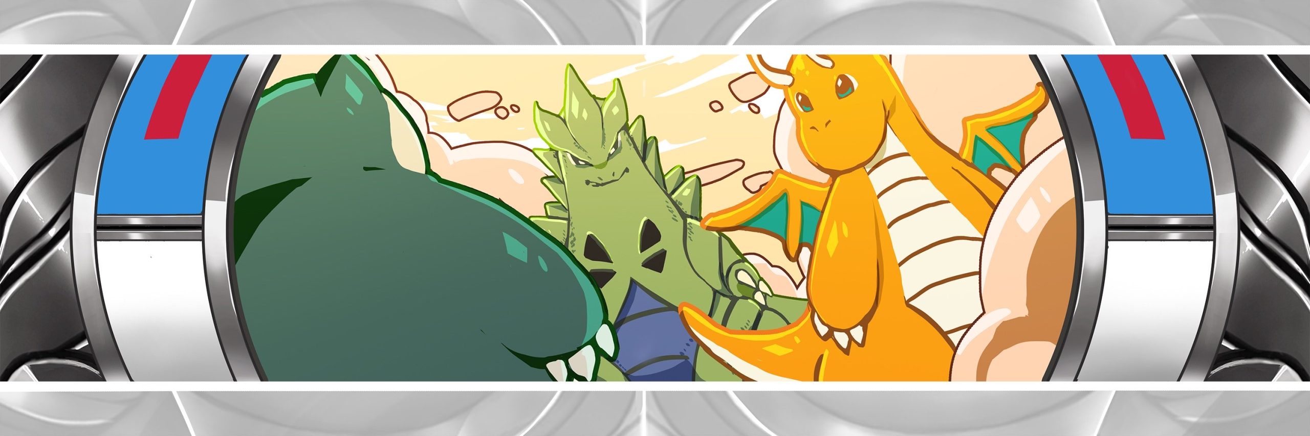 Buy Pokemon go Accounts online | Best Pokemon Go Accounts Selling