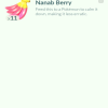 4 7 118 1.png