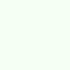 4 10 21 1.png
