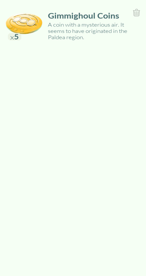 4 9 88 1.png