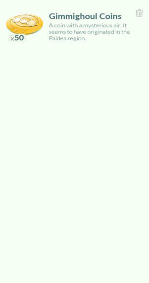 4 8 77 1.png