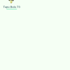 2 1 29 1.png