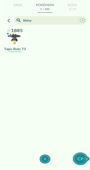 2 1 29 1.png