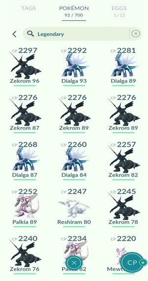 3 3 20 1.png