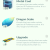 4 5 39 1.png