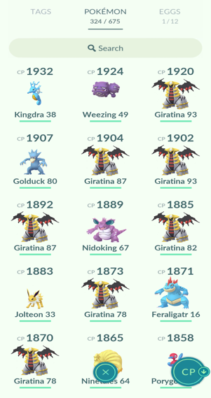 1 6 35 1.png