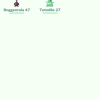 2 5 67 1.png