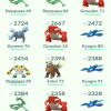 3 1 89 1.png