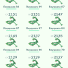 3 2 81 1.png