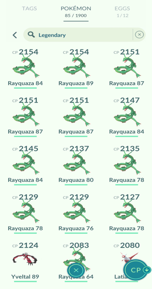 3 2 81 1.png