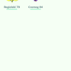 3 2 96 1.png