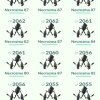 3 6 51 1.png