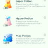 4 9 95 1.png