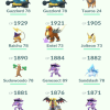 1 5 7 1.png