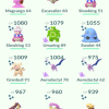 2 4 12 1.png
