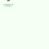 2 5 8 1.png