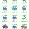 3 6 6 1.png