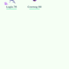 3 6 7 1.png