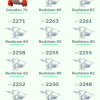 3 6 9 1.png