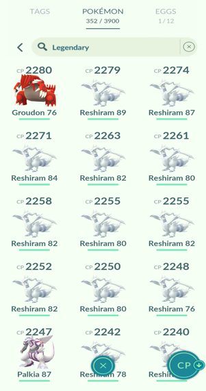 3 6 9 1.png