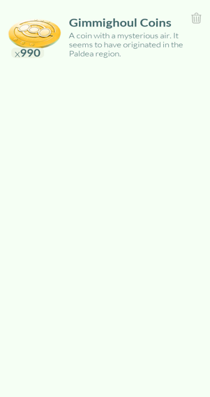 4 10 6 1.png